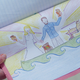 “Maria’s Dream Wedding!” (Screenshot: Lady Dynamite)